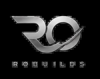 RoBuilds